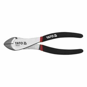 Бокорізи Yato YT-2039 зображення 1