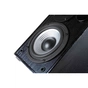 Акустична система Edifier R980T - зменшене зображення 3