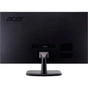 Монітор Acer EK241YHBI (UM.QE1EE.H02) - зменшене зображення 4
