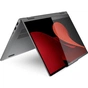 Ноутбук Lenovo IdeaPad 5 2-in-1 14IRH9 (83KX0047RA) - зменшене зображення 9