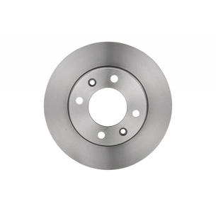 Гальмівний диск Bosch 0 986 478 608 зображення 1