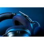 Навушники Razer Blackshark V2 PRO Wireless 2023 Black (RZ04-04530100-R3M1) - зменшене зображення 6