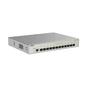 Комутатор Ruijie Reyee RG-NBS5500-12XS - зменшене зображення 3
