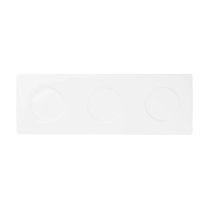 Таця Ardesto 34x12 см (AR3718) зображення 1
