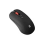 Мишка Defender Nexus MS195 Wireless Black (52195) - зменшене зображення 2