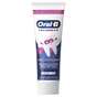 Дитяча зубна паста Oral-B Pro Junior для дітей віком від 6 до 12 років 75 мл (8700216089654) - зменшене зображення 2