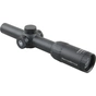 Оптичний приціл Vector Optics Constantine 1-8x24 FFP (SCFF-32) - зменшене зображення 3