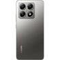 Мобільний телефон Xiaomi 14T 12/256GB Titan Gray (1079730) - зменшене зображення 5