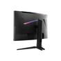 Монітор MSI MAG 325CQRF-QD - зменшене зображення 4