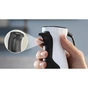 Блендер Bosch MSM4W421 - зменшене зображення 5