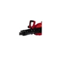 Відбійний молоток Einhell TE-DH 50 (4139130) - зменшене зображення 7