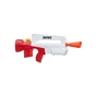Іграшкова зброя Hasbro Nerf Fortnite Super Soaker Burst AR (F0453) - зменшене зображення 1