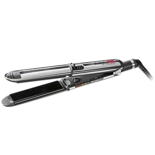 Випрямляч для волосся Babyliss Pro Elipsis BAB3000EPE изображение 1