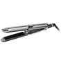 Випрямляч для волосся Babyliss Pro Elipsis BAB3000EPE - уменьшенное изображение 1