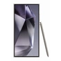 Мобільний телефон Samsung Galaxy S24 Ultra 5G 12/1Тb Titanium Violet (SM-S928BZVPEUC) - зменшене зображення 2