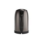 Електрочайник AIWA AKT-3000D - зменшене зображення 3