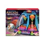 Настільна гра Ambassador Electronic Arcade Basketball 43 см (укр) (6337476) - зменшене зображення 1