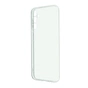 Чохол до мобільного телефона Armorstandart Air Series Samsung M14 5G (M146) Camera cover Transparent (ARM68188) - зменшене зображення 1
