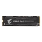 Накопичувач SSD M.2 2280 1TB GIGABYTE (AG510K1TB) - зменшене зображення 4