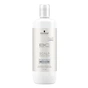Шампунь Schwarzkopf Professional ВС Bonacure Scalp Genesis для глибокого очищення 1 л (4045787427004) - зменшене зображення 1