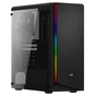 Корпус AeroCool RIFT BG (4718009153141) - зменшене зображення 1