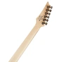 Електрогітара Ibanez RG421 MOL (220672) - уменьшенное изображение 8