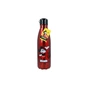 Пляшка для води Stor Disney Mickey Mouse 780 мл (Stor-01630) - зменшене зображення 1