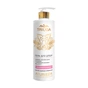 Гель для душу Triuga Ayurveda Professional Skin Care Живлення і захист 500 мл (4820164640654) - зменшене зображення 1