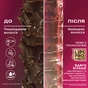 Кондиціонер для волосся OGX Keratin Oil проти ламкості з кератиновою олією 385 мл (0022796977526) - зменшене зображення 3