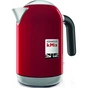 Електрочайник Kenwood ZJX 650 RD (ZJX650RD) - зменшене зображення 1