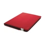 Чохол до планшета Trust 10" Primo Folio Case, Red (20316_TRUST) - зменшене зображення 5