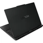 Ноутбук Lenovo Legion 5 15IRX10 (83LY00EXRA) - уменьшенное изображение 9