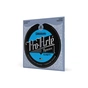 Струни для гітари D'Addario Pro-Arte Dynacore Titanium Nylon Hard Tension (EJ46TT) - зменшене зображення 3