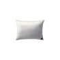 Подушка Billerbeck 308 Ambiente 50x70 см (51903277) - зменшене зображення 1