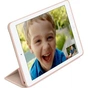 Чохол до планшета Apple Smart Case для iPad Air (beige) (MF048ZM/A) - зменшене зображення 5