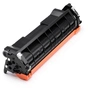 Картридж Vinga HP CF230A with chip (V-L-HCF230A) - зменшене зображення 6