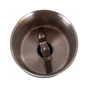 Кавомолка PRIME Technics PCGS 30220 X - зменшене зображення 7