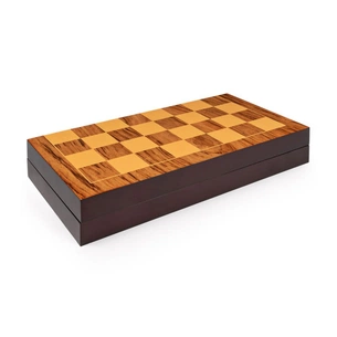 Настільна гра Spin Master Шахи (великі) (SM34812/6071146) изображение 1