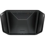 Маршрутизатор Netgear RAX70-100EUS - зменшене зображення 4