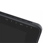 Планшет-монітор Huion Kamvas 22 Black (GS2201B) - зменшене зображення 7