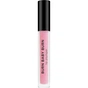 Блиск для губ NoUBA Burn Baby Burn Lip Plumper (8010573105059) - зменшене зображення 1