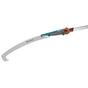 Ножівка Gardena садова Combisystem 300 РP вигнута з гаком (08738-20.000.00) - зменшене зображення 8