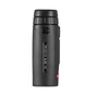 Бінокль Leica Trinovid HD 10x32 (403-17) - зменшене зображення 2