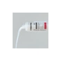 Тонік для обличчя Medi-Peel Bio Intense Glutathione White Silky Toner Освітлювальний 180 мл (8809409348315) - уменьшенное изображение 3