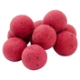 Бойл Brain fishing Pop-Up F1 Jack Pot (копчена ковбаса) 10mm 20g (1858.04.07) - зменшене зображення 2