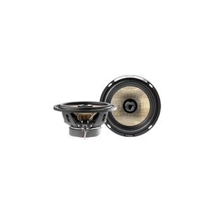 Коаксіальна акустика Focal PC165FE зображення 1