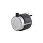 Фільтр паливний Bosch F 026 402 125 - зменшене зображення 4