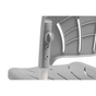 Парта зі стільцем FunDesk Olea Grey (516043) - зменшене зображення 6