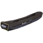 Крісло складане Outwell Goya Night Blue (470411) (929855) - зменшене зображення 5