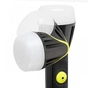 Ліхтар Mactronic RoundBEAM (1000 Lm) Magnetic USB Rechargeable (PWL0071) (DAS301670) - зменшене зображення 4